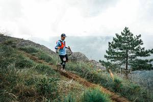 BIB: 
                            <button type="button" onclick="openModal(26000797)" class="btn btn-primary btn-sm float-right btn-popup" data-toggle="modal" data-target=".modal-high-quality">
                        <i class="fas fa-shopping-cart"></i> Add to Cart
                    </button>
                                            <button type="button" onclick="isThisMe(26000797, true)" class="btn btn-success btn-sm float-right btn-popup btn-isme hidden" data-toggle="tooltip" data-placement="bottom" title="นี่คือรูปของคุณใช่ไหม คลิกที่นี่เพื่อเอาเข้าอัลบั้ม">
                        <i class="fas fa-plus"></i> Add to album
                    </button>
                    <button type="button" onclick="isThisMe(26000797, false)" class="btn btn-warning btn-sm float-right btn-popup btn-isnotme hidden">
                        <i class="fas fa-ban"></i> Remove from album
                    </button>